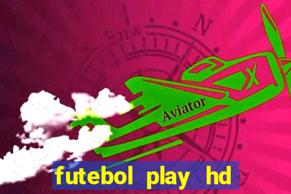 futebol play hd athletico pr